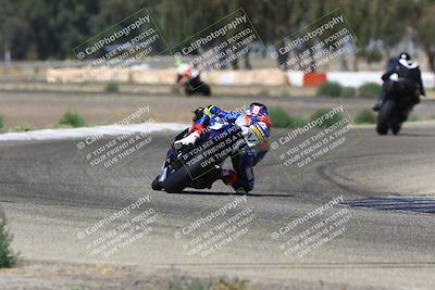 media/Sep-01-2025-Lets Ride (Mon) [[4370d11284]]/A Group/12pm (Wheelie Bump)/